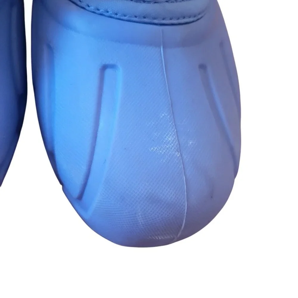 Sorel designed snowy